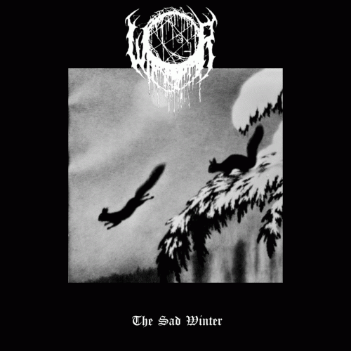 Winterr : The Sad Winter